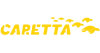 Caretta