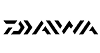 Daiwa