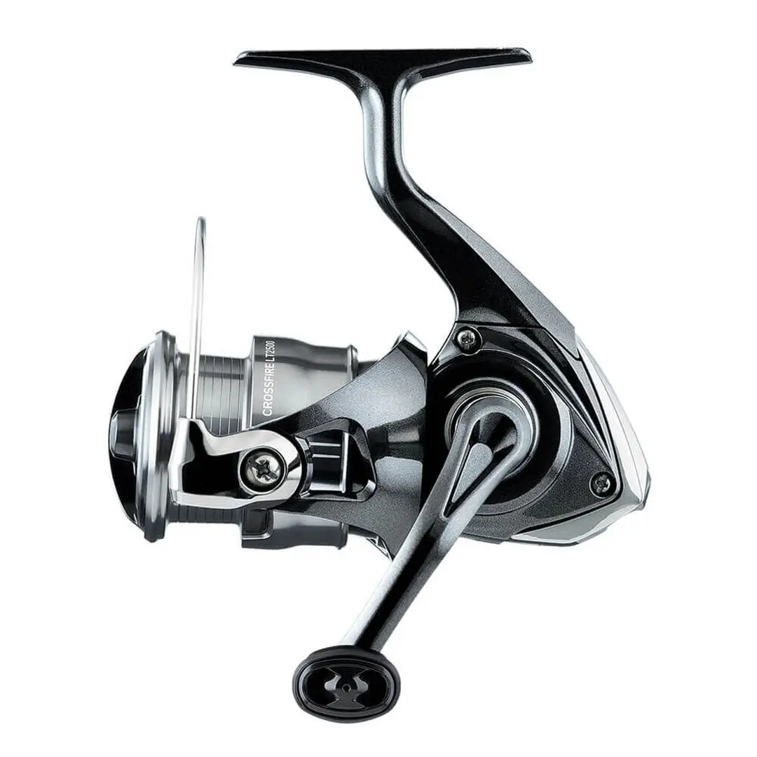 Daiwa Crossfire 26 LT 1000 LRF Olta Makinesi