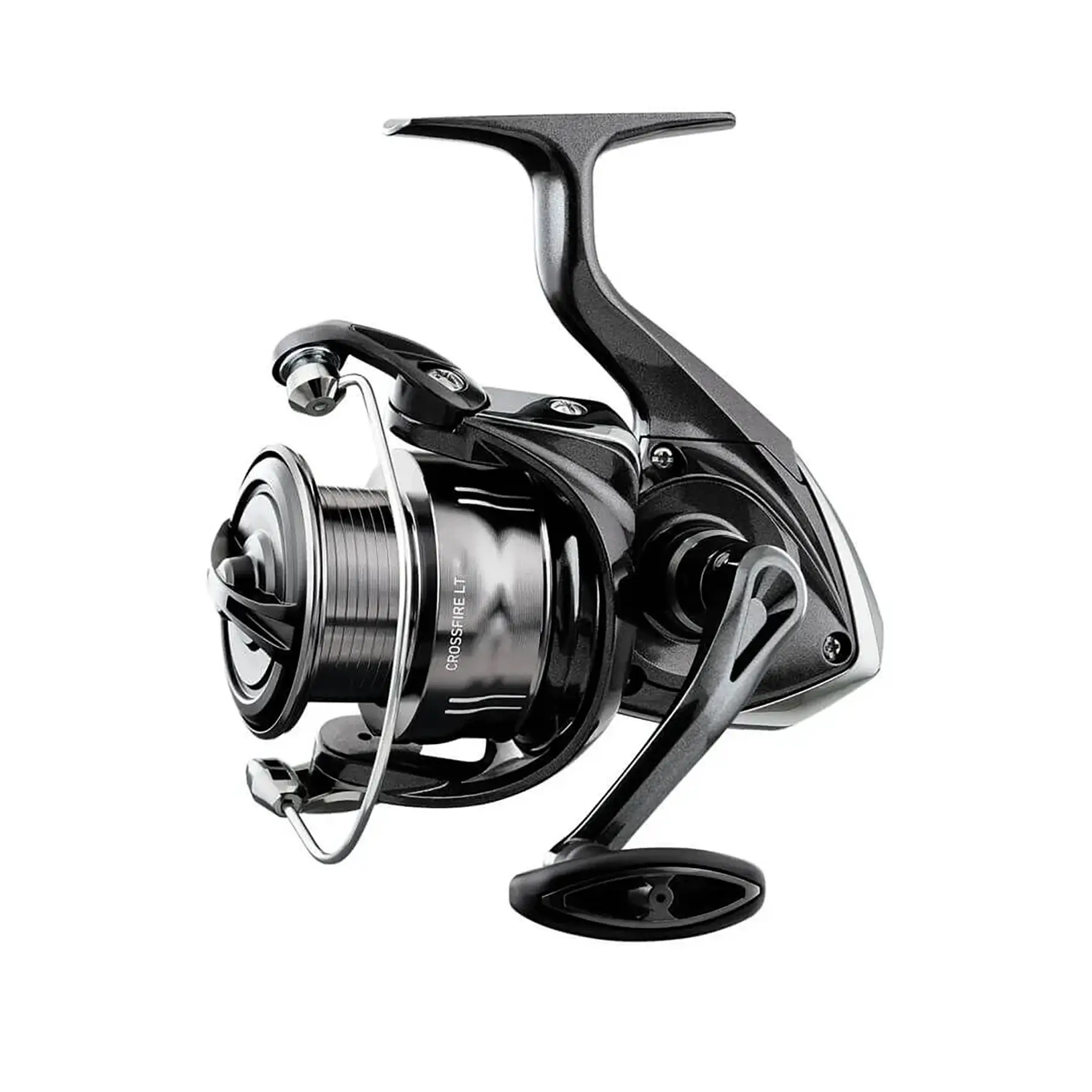 Daiwa Crossfire 26 LT 3000C Spin Olta Makinesi