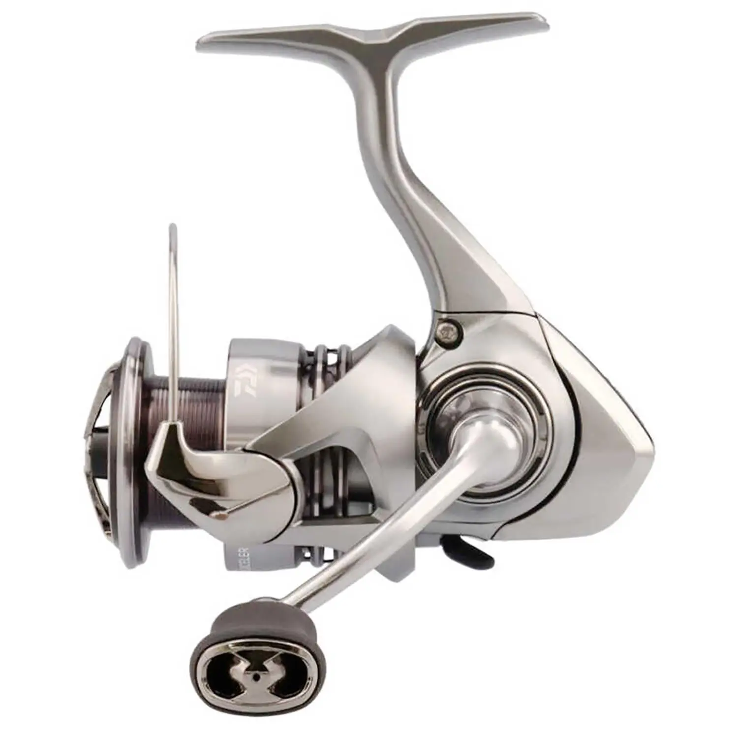 Daiwa Exceler 23 LT 1000D LRF Olta Makinesi