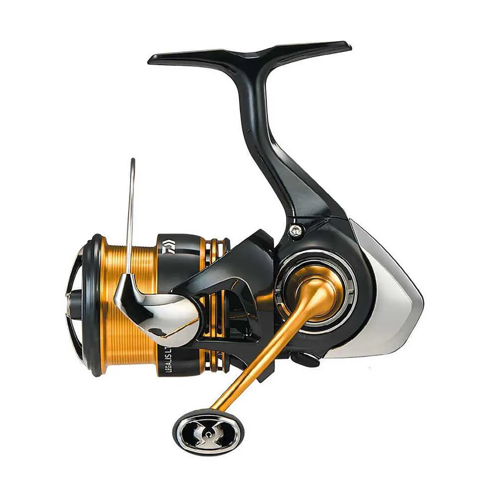 Daiwa Legalis 23 LT 1000S LRF Olta Makinesi