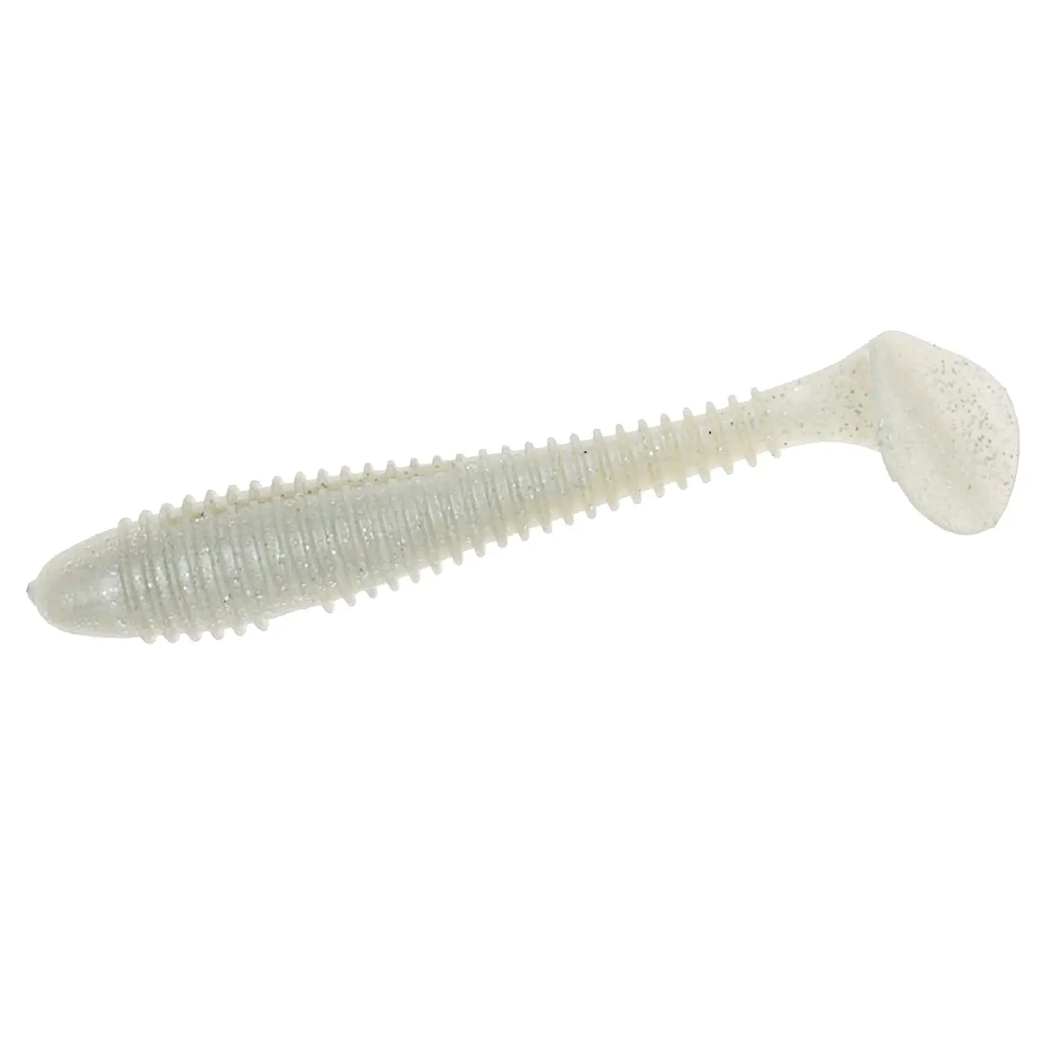 Fujin Round Bait 70mm Silikon Balık - SB09