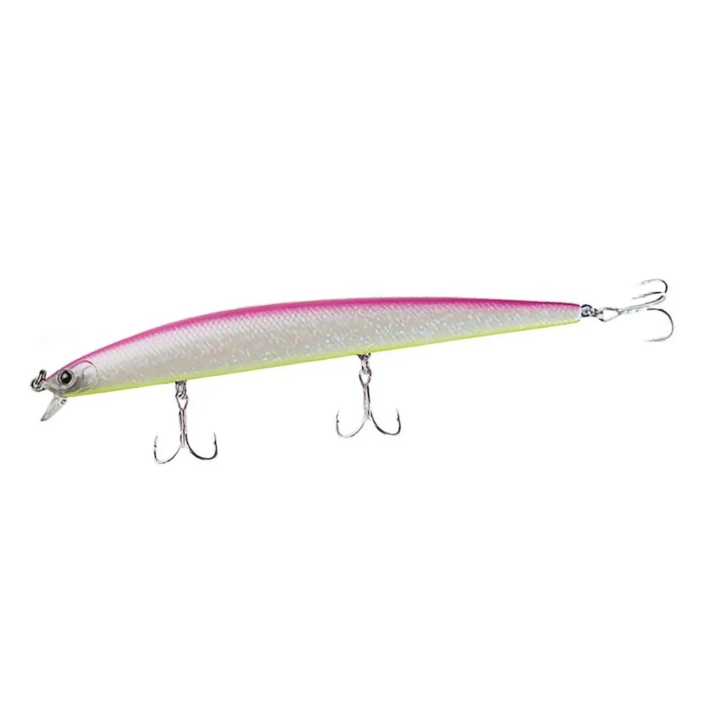 Fujin Shore Liner 145mm 20gr Floating Maket Balık - 089 Sugar