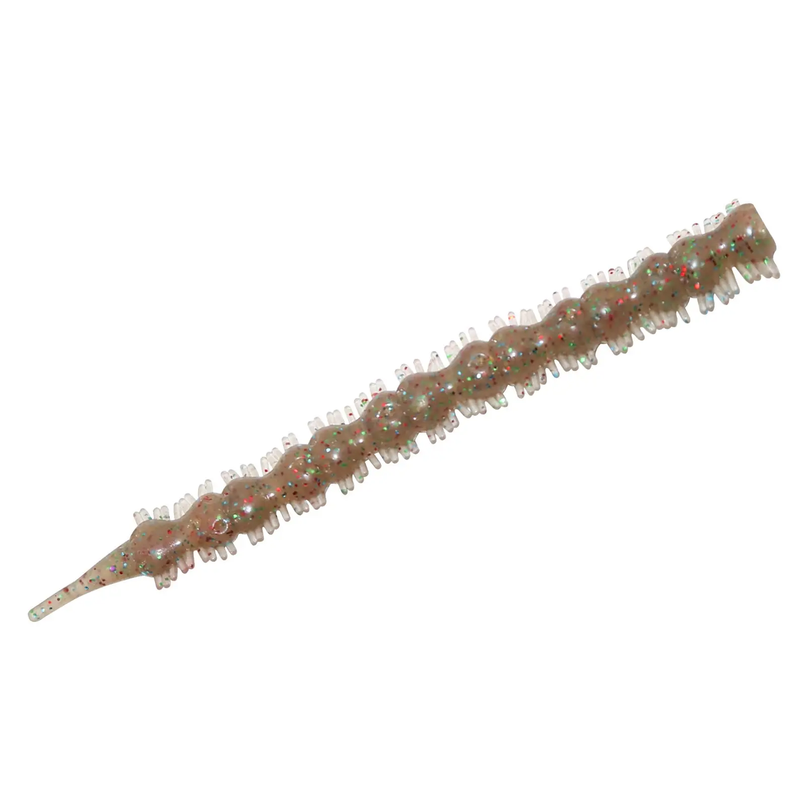 HanFish Bibi 7cm 18 Adet LRF İstavrit Silikonu