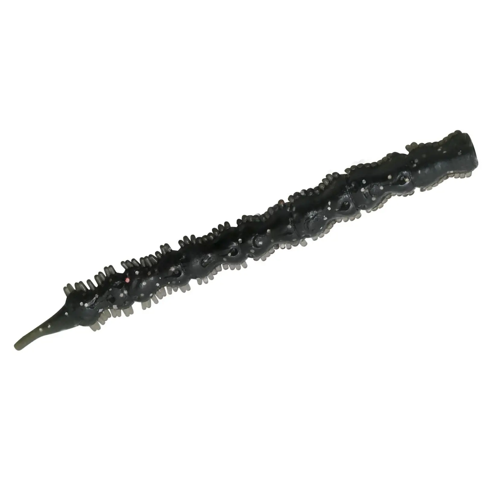 HanFish Bibi 7cm 18 Adet LRF İstavrit Silikonu - L-202 Midye