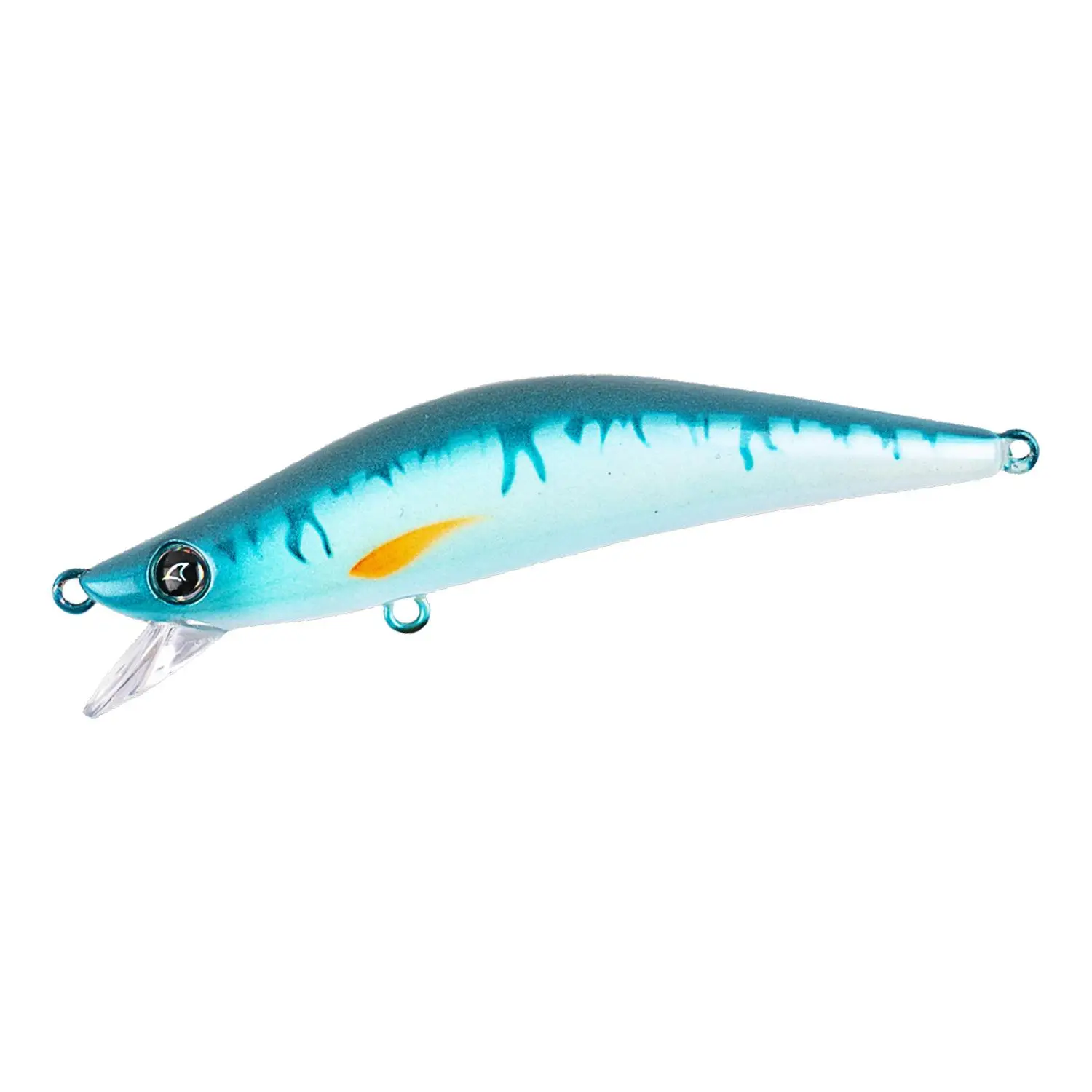 Hanfish Lokman 80S 80mm 8.5gr Maket Balık - LM244 - Körfez