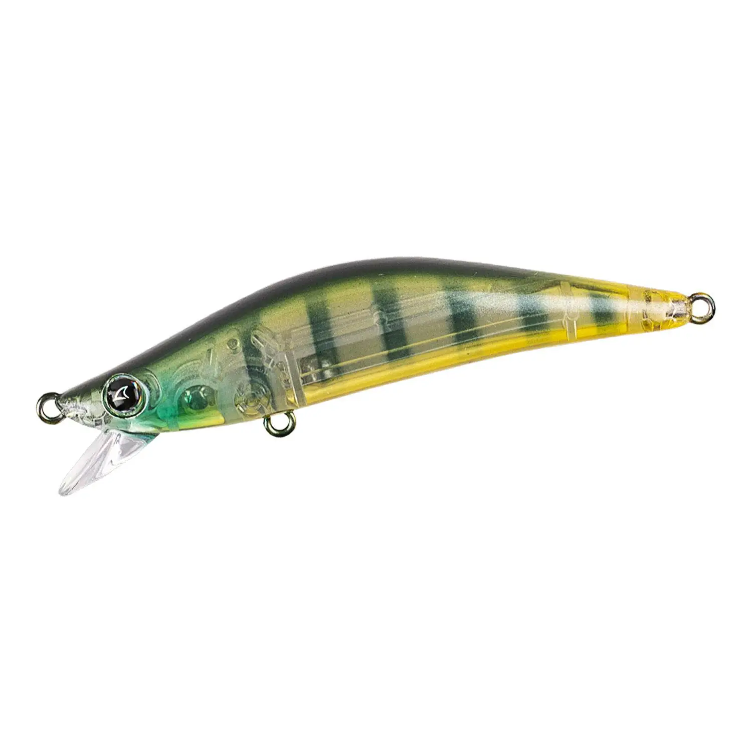 Hanfish Lokman 80S 80mm 8.5gr Maket Balık - LM210 - Aport Limited