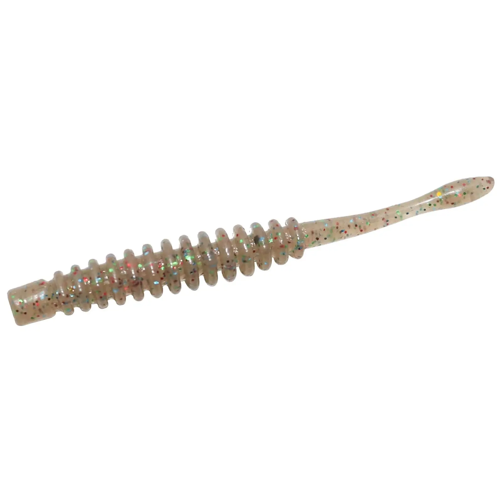 HanFish Plankton 5cm 10 Adet LRF İstavrit Silikonu - PK-2000 Blodyworm