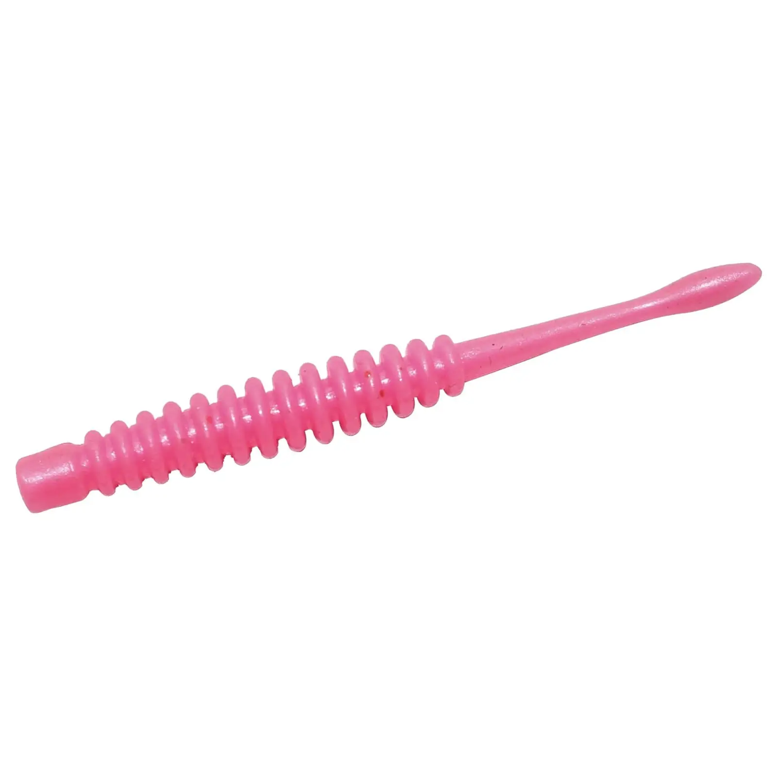 HanFish Plankton 5cm 10 Adet LRF İstavrit Silikonu - PK-2040 Pearyl Pink Special