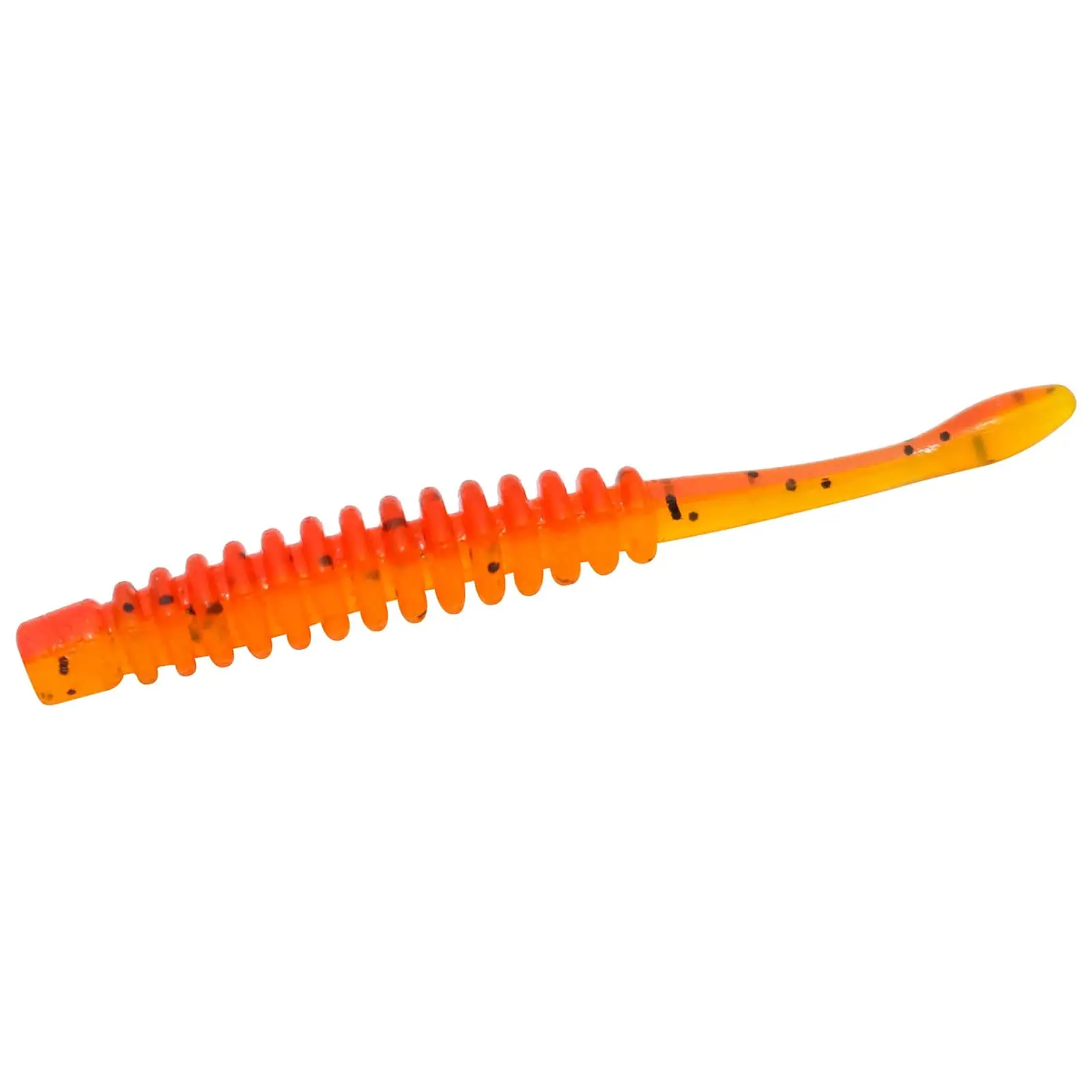 HanFish Plankton 5cm 10 Adet LRF İstavrit Silikonu - PK-2120 Honey Bait