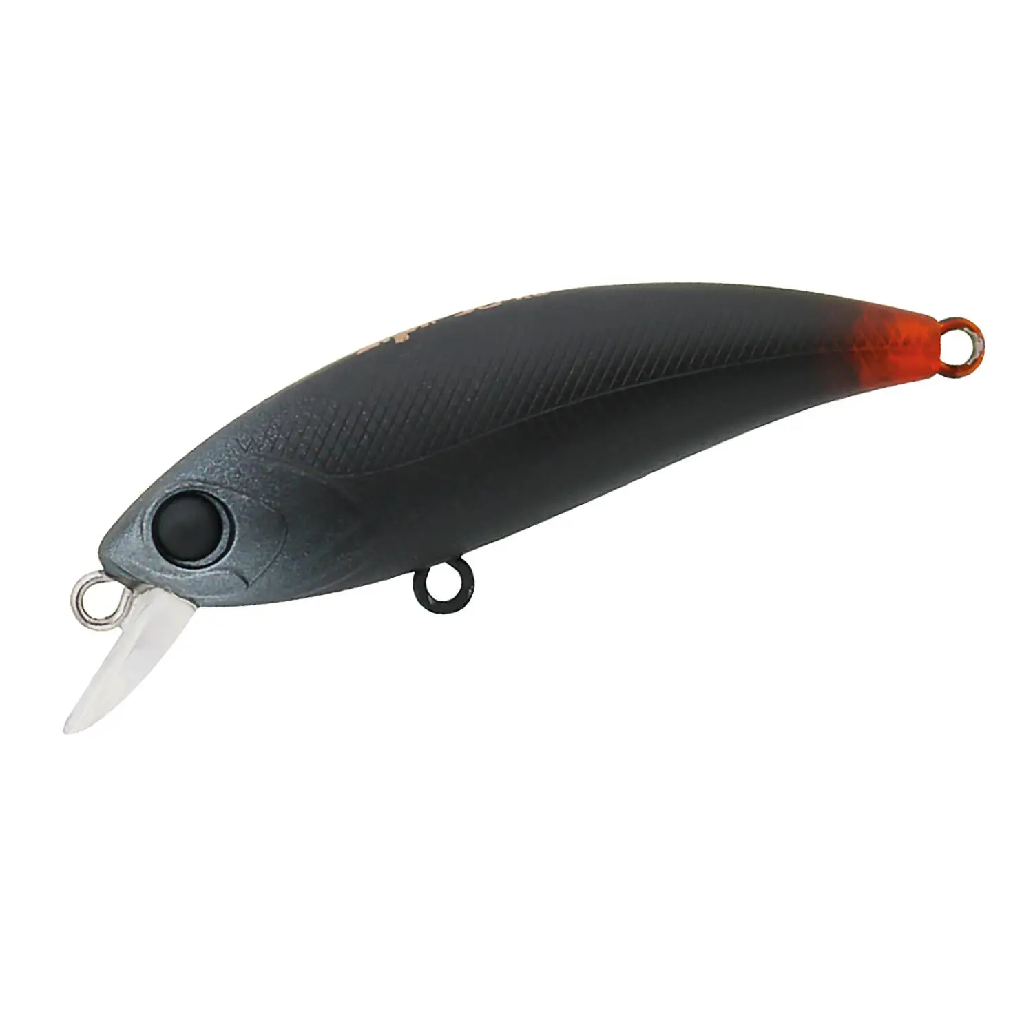 HanFish Zıpır KG 50mm 4.5gr LRF Maket Balık - SPK-66 Midye