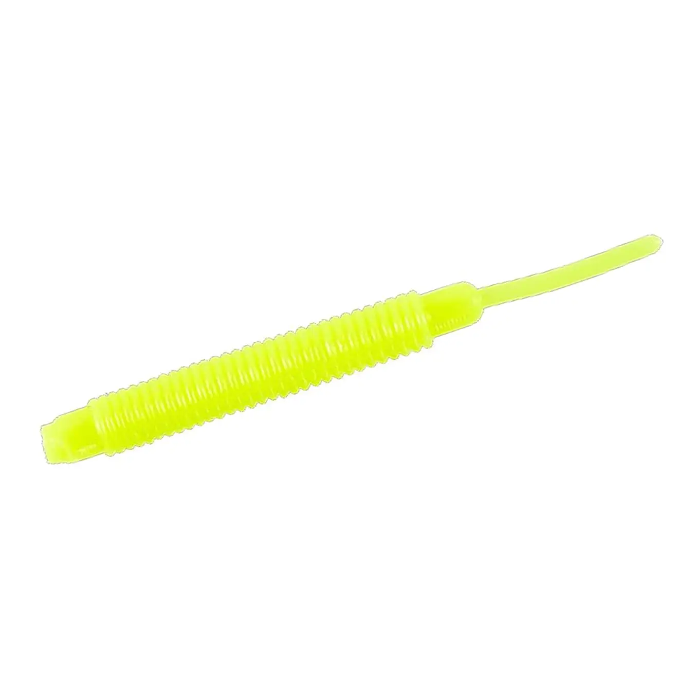 Lucky John Aying Tail 12 Adet Lrf Silikonu - F03