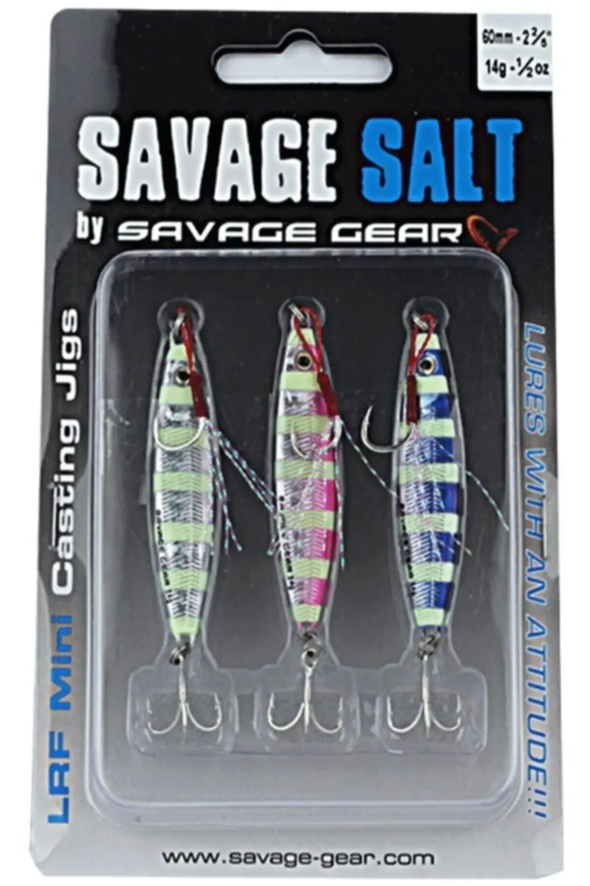 Savage Gear Psycho Sprat Lrf 3 Adet (turkısh Zebra Mıx) Suni Yem 18 Gr