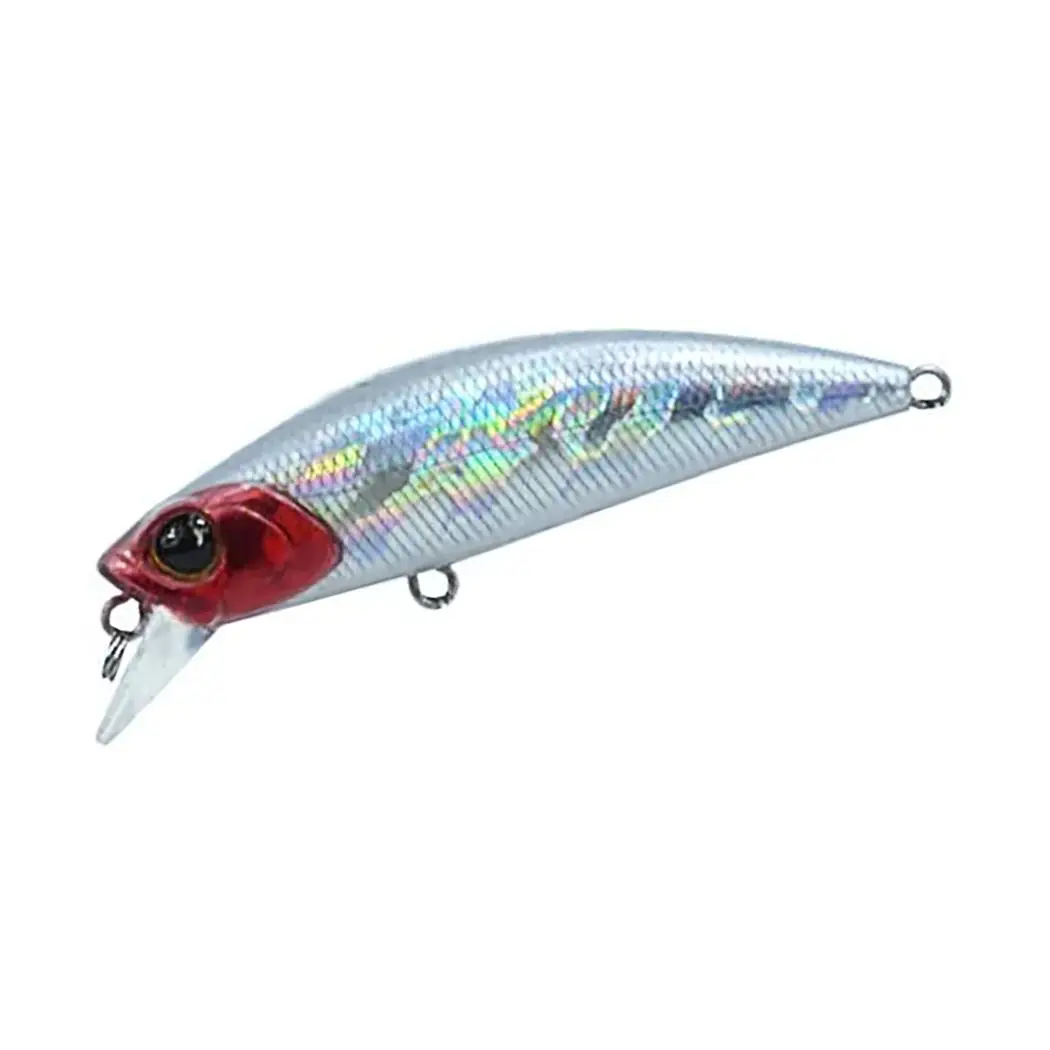 River Picky Boy 60S 6Cm 7G LRF Maket Balık - 03RC