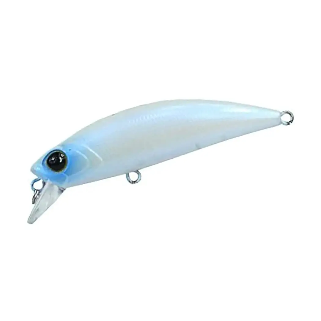 River Picky Boy 60S 6Cm 7G LRF Maket Balık - 33VH