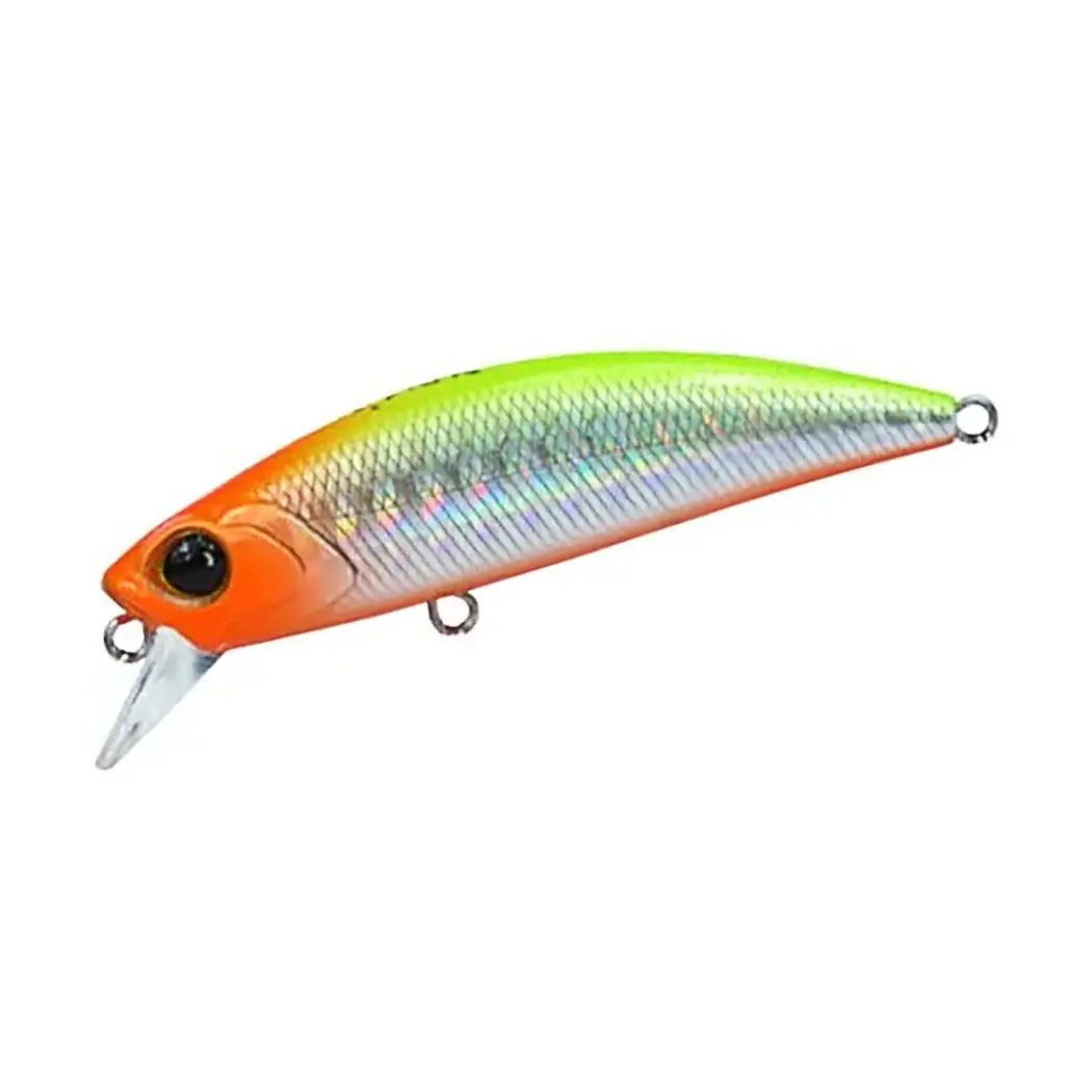 River Picky Boy 60S 6Cm 7G LRF Maket Balık - 46O
