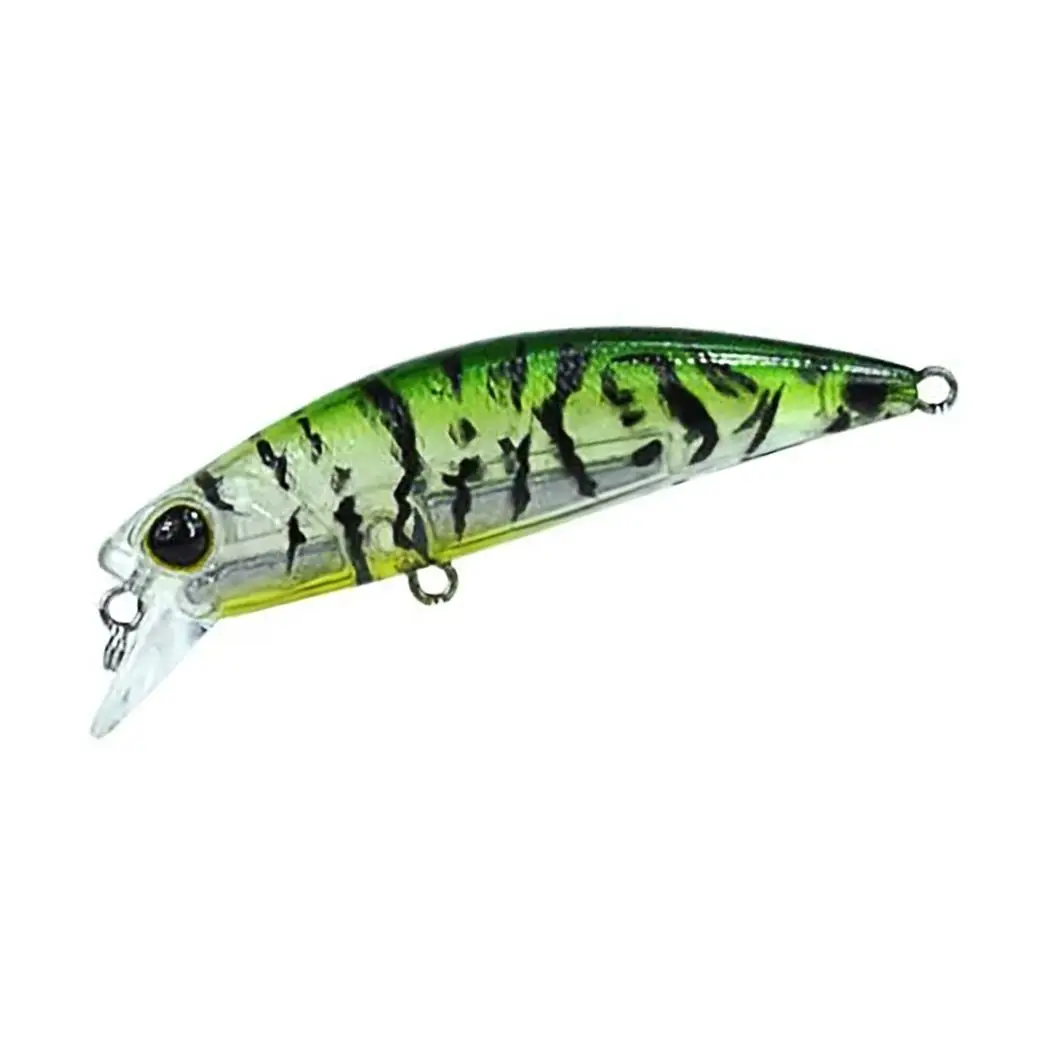 River Picky Boy 60S 6Cm 7G LRF Maket Balık - 90SG2