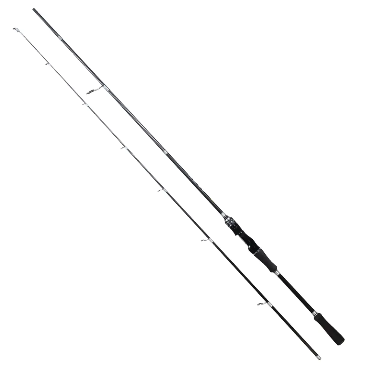 Ryuji Aero 2.70m 4-35gr Spin Olta Kamışı
