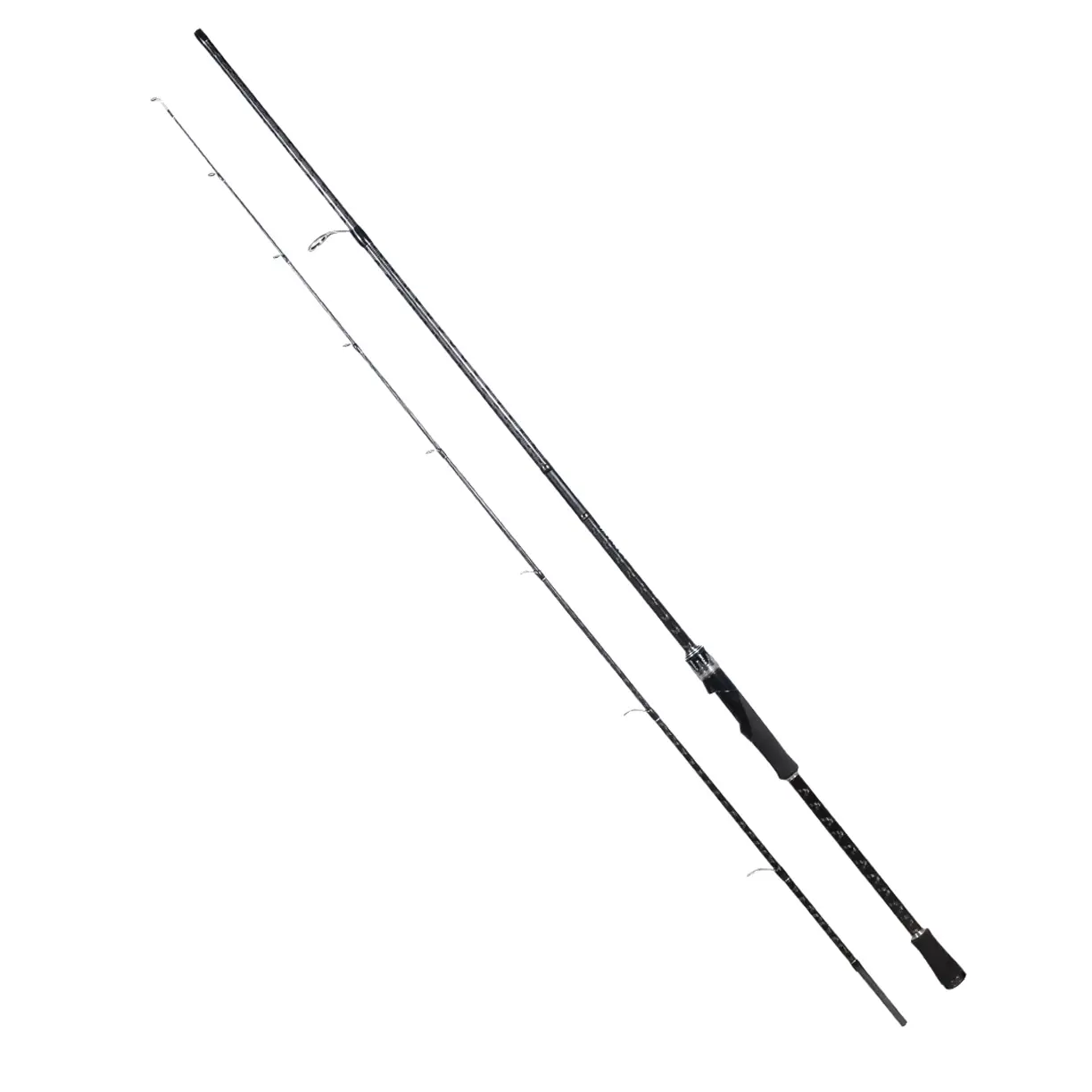 Ryuji Impact 2.70m 3-28gr Spin Olta Kamışı