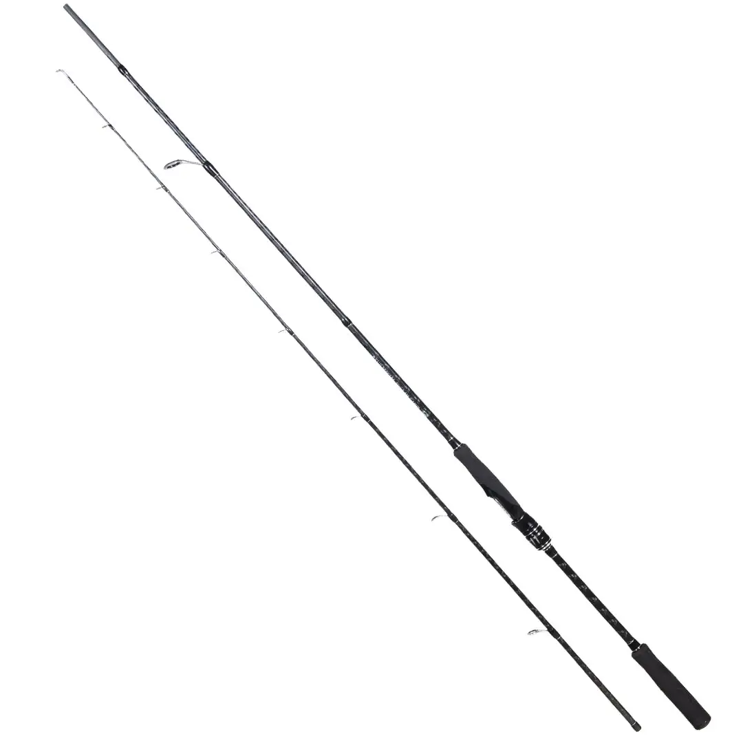 Ryuji Special 2.70m 7-44gr Spin Olta Kamışı