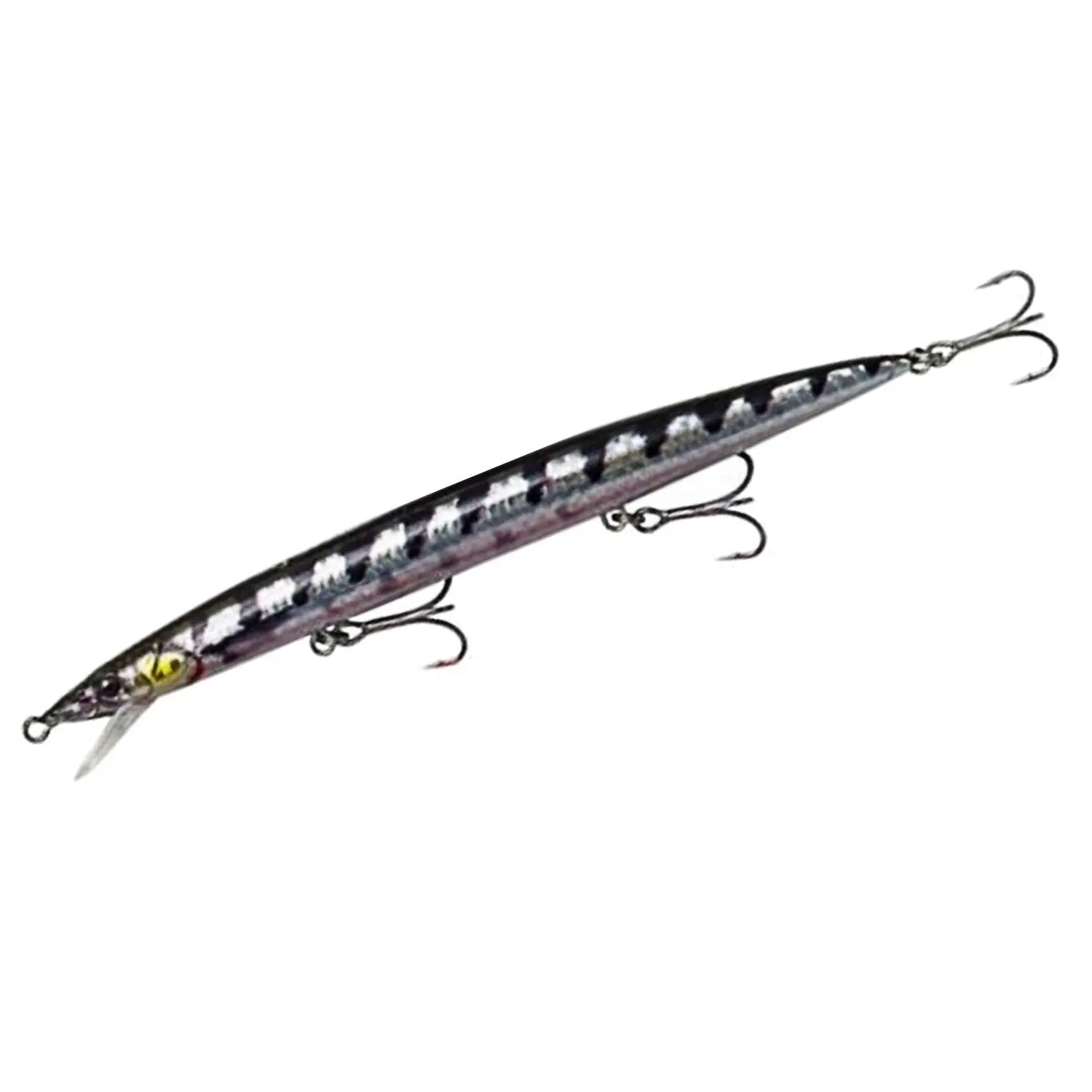 Savage gear Jerk Minnow 145 mm 17 gr Sınkıng Maket Balık