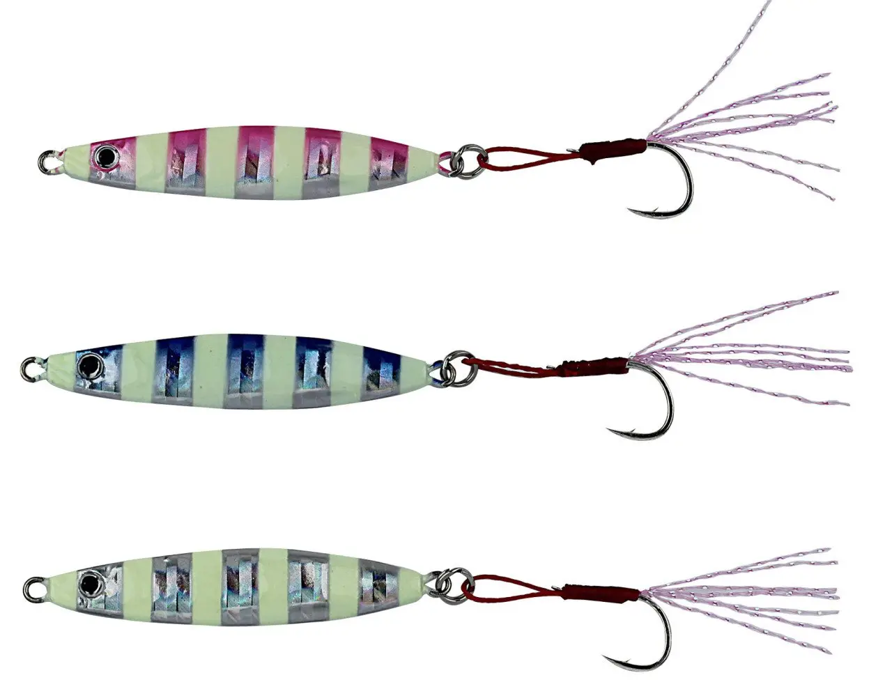 Savage Gear Psycho Sprat Lrf 3 Adet (Turkısh Zebra Mıx) LRF Yemi