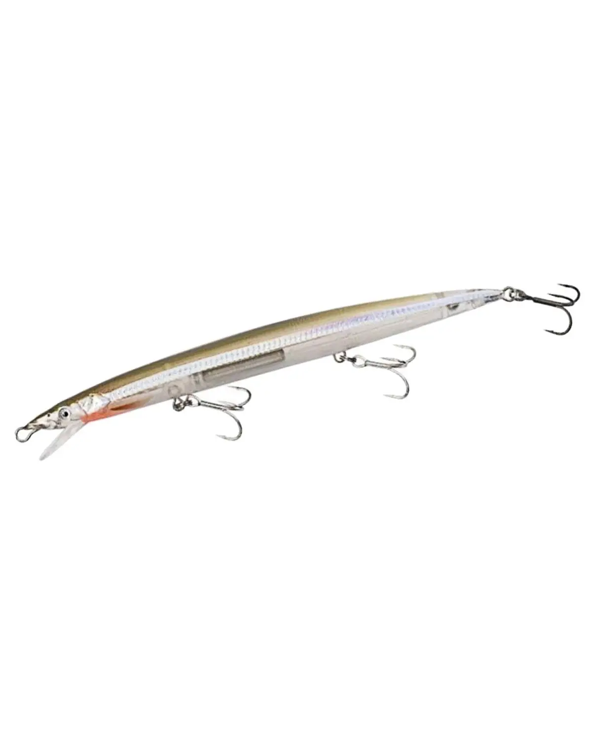 Savage gear Sandeel Jerk Minnow 145 14g Maket Balık