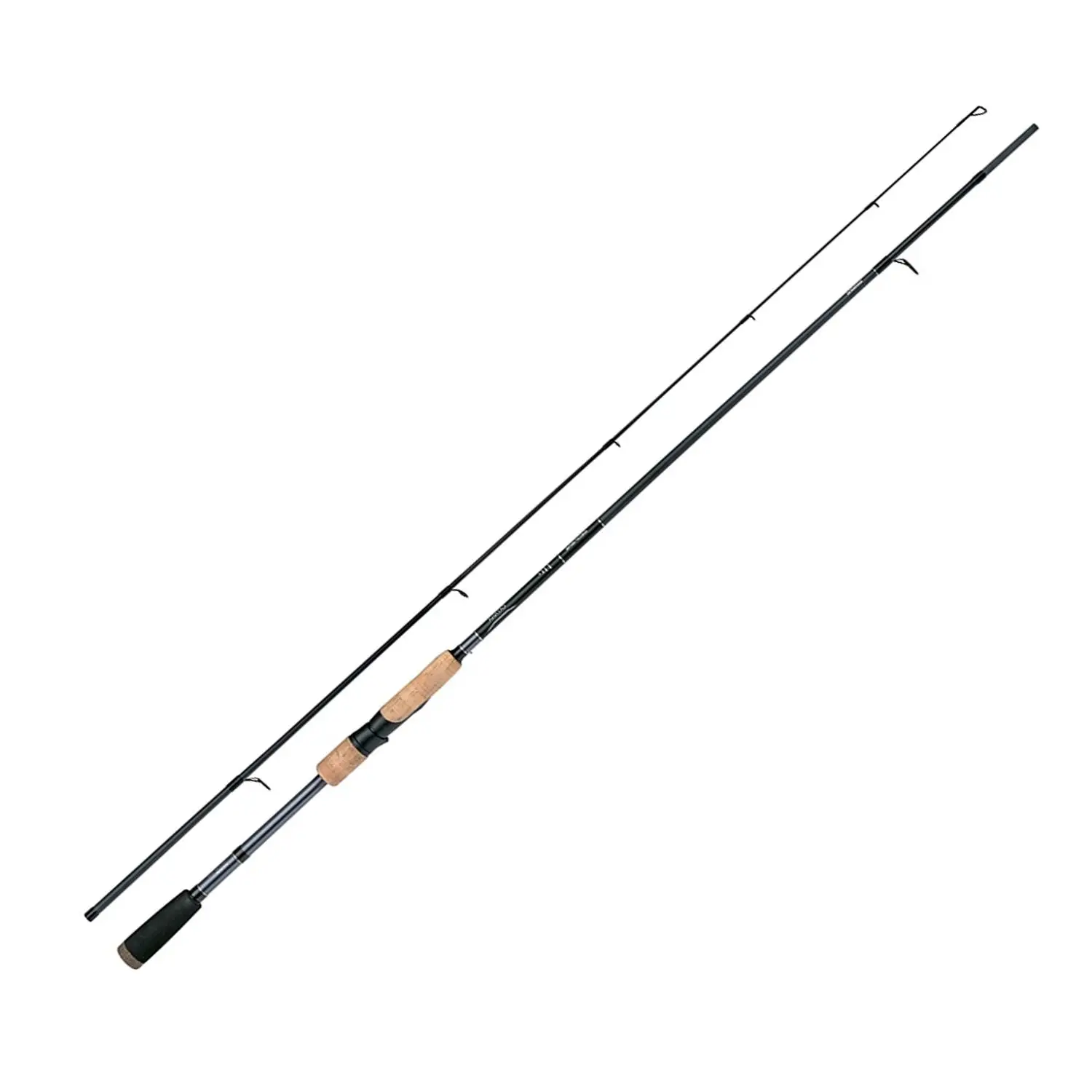 Shimano Catana FX Spinning M-F 2,69m 10-30gr Spin Olta Kamışı