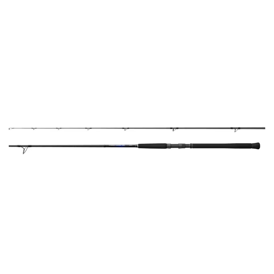 Shimano Currentsniper BB BBS100MH 3.05m Max Jig 85gr - Plug 65gr Shore Jig Olta Kamışı