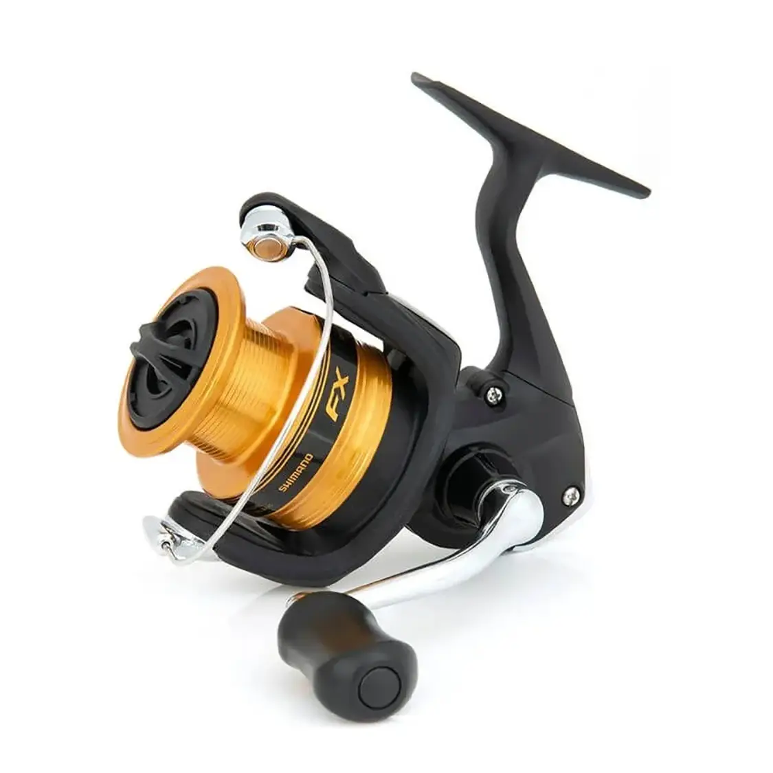 Shimano FX C3000 Spin Olta Makinesi