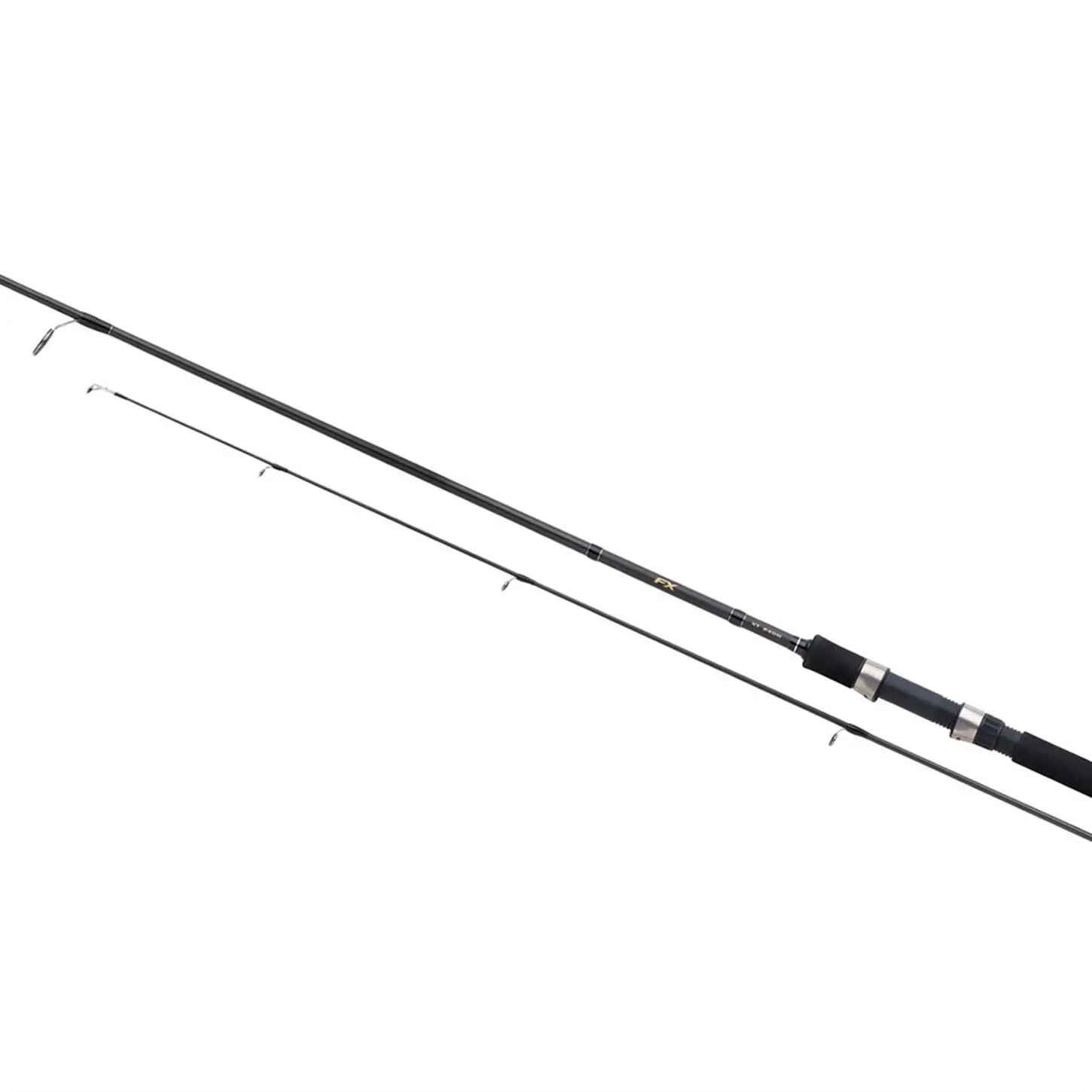 Shimano FX XT Spinning 2,40m 14-40g 2P Spin Olta Kamışı