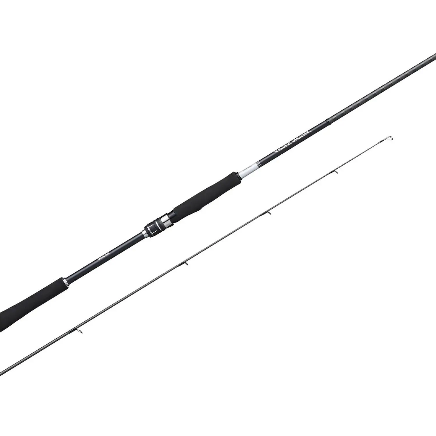 Shimano Moonshot Spinning Inshore 2,90m 9'6'' plug 8-42g jig 50g Atarlı Kamış