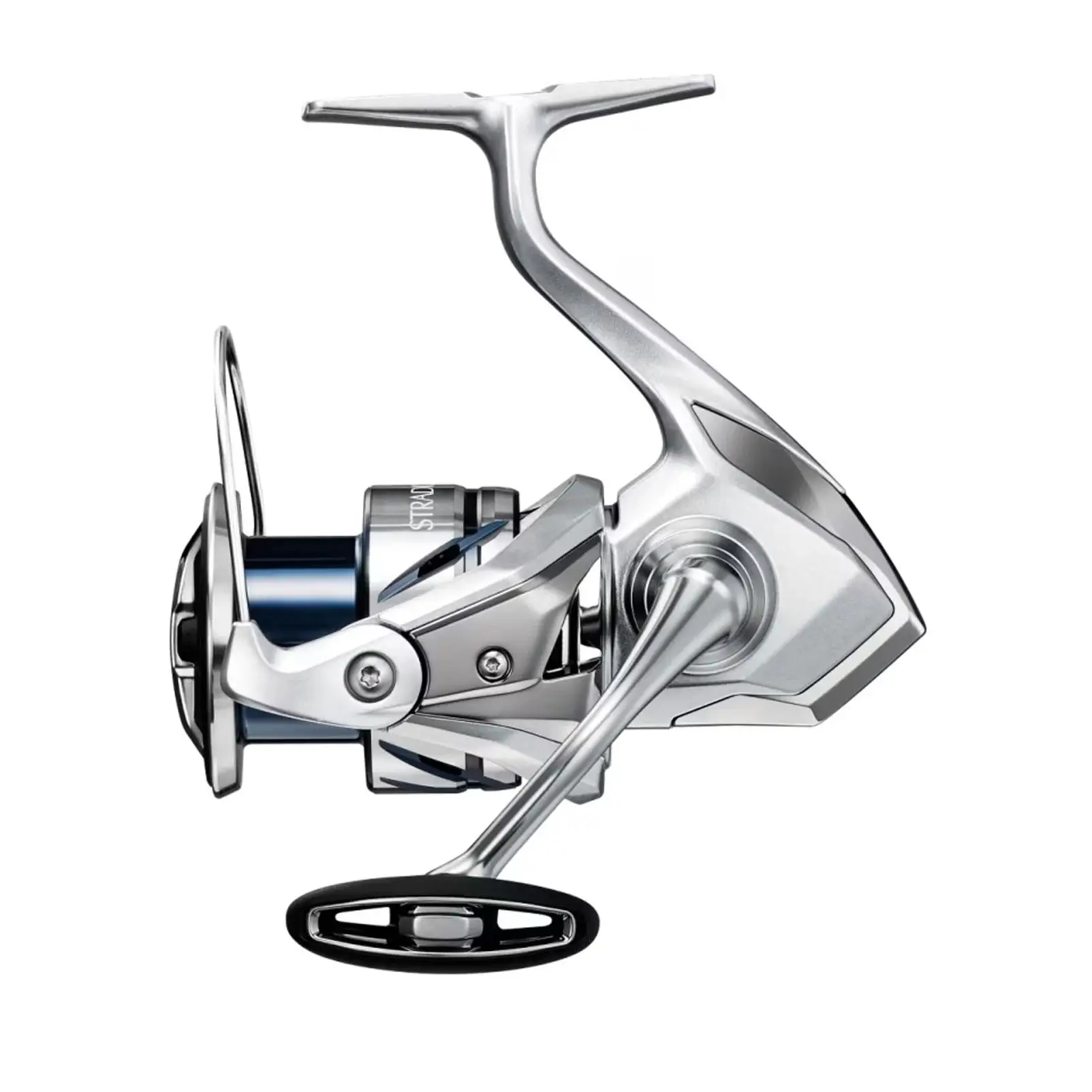 Shimano Stradic 23 C3000 FM Spin Olta Makinesi
