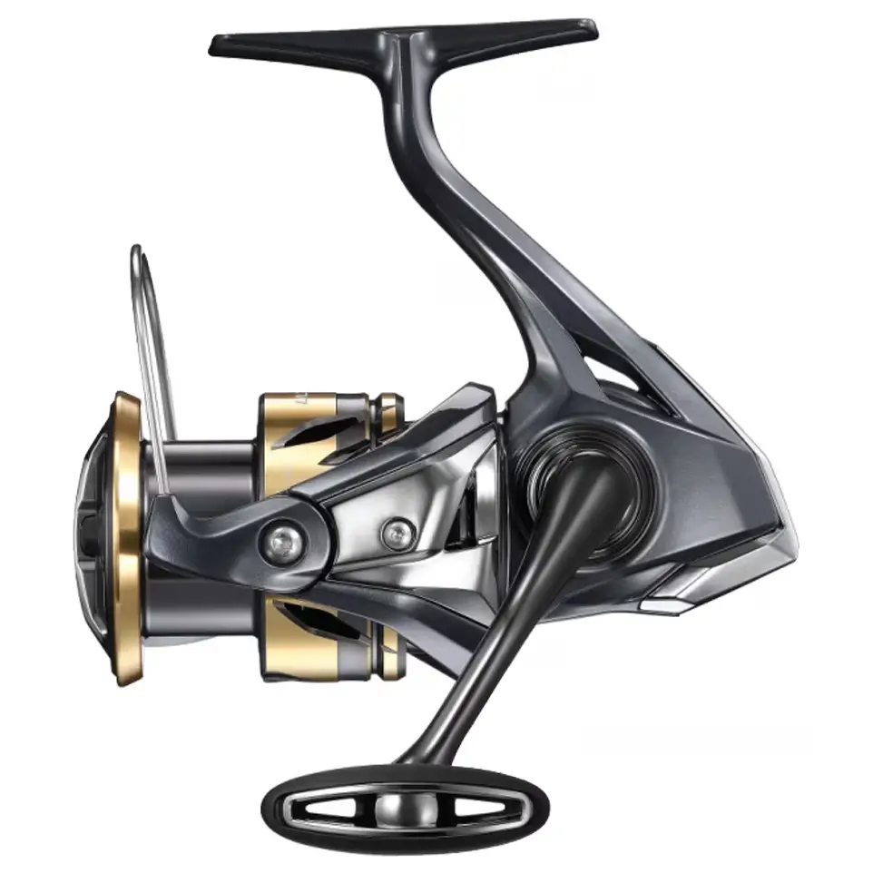 Shimano Ultegra 25 FD C3000 HG Spin Olta Makinesi