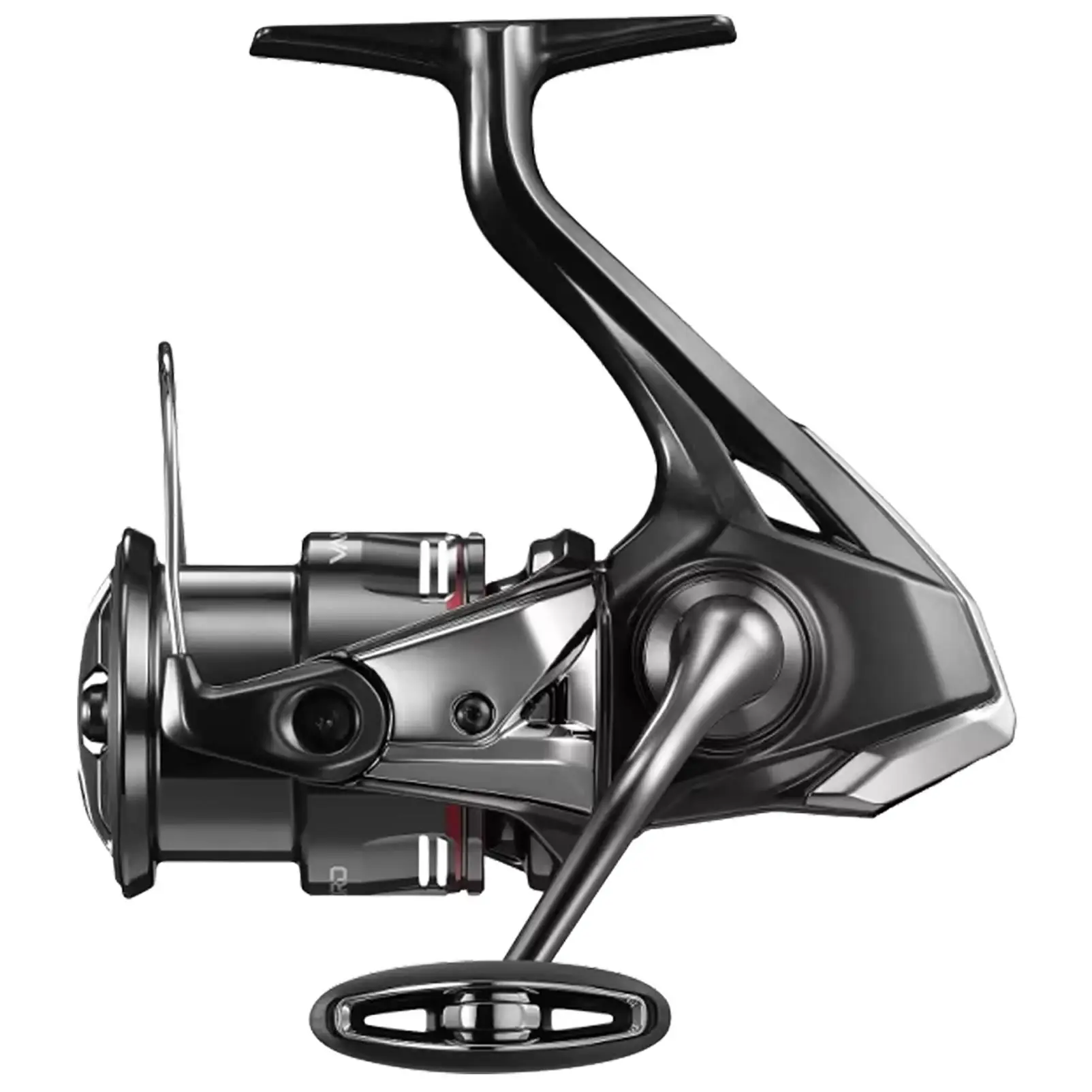 Shimano Vanford 24 FA C3000 A Spin Olta Makinesi